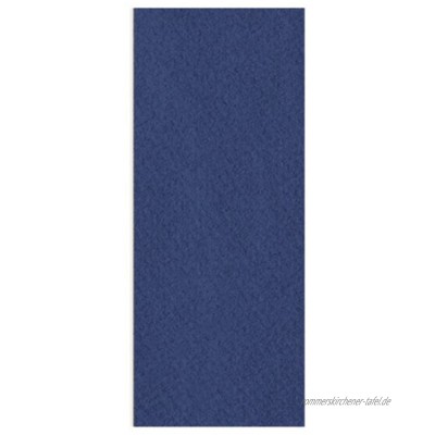 Hama Passepartout-Bogen 70 x 100 cm Marineblau