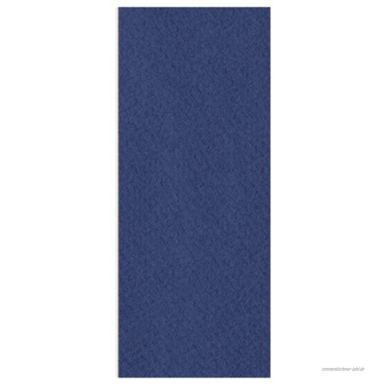 Hama Passepartout-Bogen 70 x 100 cm Marineblau