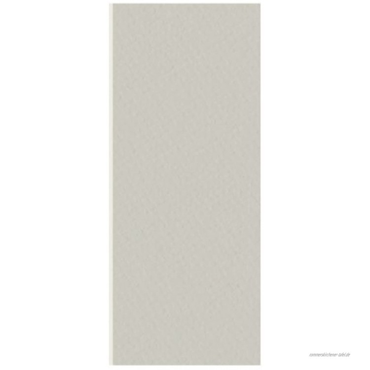 Hama Passepartout-Bogen 70 x 100 cm silbergrau