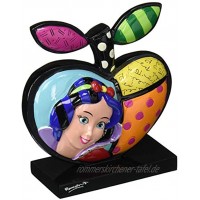 Disney Britto Snow White Apple Icon