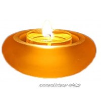 QWZ Petroleumlaterne Petroleumlampe Lotus-Öl-Lampe Farbiger Glasur-Butterlampenhalter Kerzenhalter permanenter Lampenhalter für Lampe Buddha-Lampe Öllaterne-Dekoration Vintage Hurrikan-Laterne