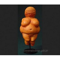 Die Venus von Willendorf Museumsshop Replikat