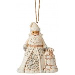 Disney Enchanting Collection Hanging Ornament cast Stone one Size