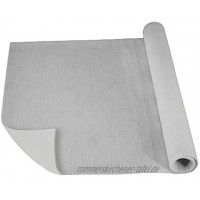 flex it Premium Teppichunterlage | Antirutschmatte für Teppiche | Ohne Weichmacher & PVC | 120 x 180 cm