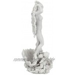 Design Toscano Geburt der Venus Statue