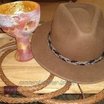 YTYC Heiliger Gral Indiana Jones Kelch-Raiders of The Lost Ark The Last Crusade Cup Christus Kelch Harz Replica Craft Prop