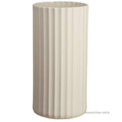 ASA 1368611 Vase Keramik
