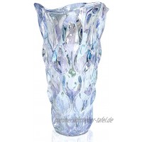 MagicPro Bunte Vase 11.8 "