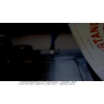 Nostalgic-Art Retro Blechschild Home & Country – Lavande de Provence – Geschenk-Idee für Nostalgie-Fans aus Metall Vintage-Dekoration 20 x 30 cm