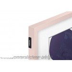 Samsung The Frame Rahmen 32'' VG-SCFT32NP XC in Rosé [2020]